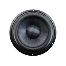 Visaton Tieftöner TIW 250 XS Visaton Tieftöner TIW 250 XS