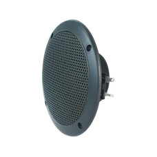 Visaton Breitbandlautsprecher IP65 FR 16 WP Visaton Breitbandlautsprecher IP65 FR 16 WP