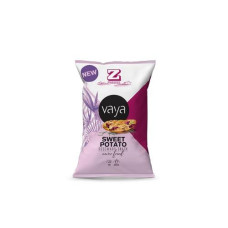 Zweifel Chips Vaya Sweet Potato Rosemary 75 g