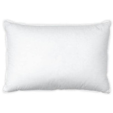 Interio Bettwaren Klassisches Kopfkissen Classic High 50 x 70 cm