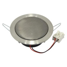 Visaton Deckenlautsprecher DL 8 Visaton Deckenlautsprecher DL 8