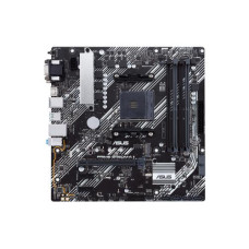 ASUS Mainboard ASUS PRIME B450M-A II