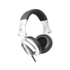Power Dynamics On-Ear-Kopfhörer PH510 Silber Power Dynamics On-Ear-Kopfhörer PH510 Silber