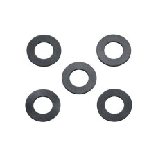 Mateu Gummidichtung 18 mm 5 Stück Mateu Gummidichtung 18 mm 5 Stück