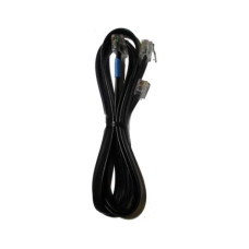 Jabra EHS Adapter zu Mitel/ Siemens/ Elmeg RJ-45 - RJ-45