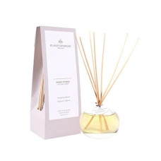 Plantes & Parfums Duftstäbchen Ambre intense 100 ml Plantes & Parfums Duftstäbchen Ambre intense 100 ml
