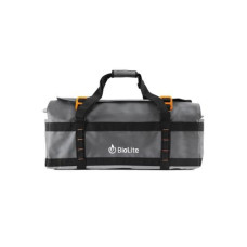 BioLite Tragetasche FirePit +