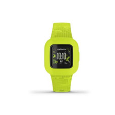 GARMIN Vivofit Jr.3 Grün
