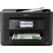 Epson Multifunktionsdrucker WorkForce Pro WF-4820DWF