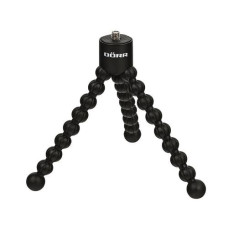 Dörr Stativ Mini Triflex Dörr Stativ Mini Triflex