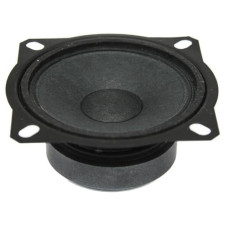 Visaton Konushochtöner TW 70 Visaton Konushochtöner TW 70