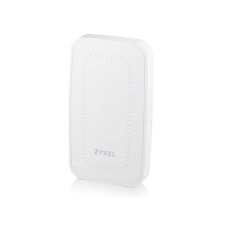 Zyxel Access Point WAC500H Zyxel Access Point WAC500H