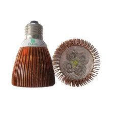 Venso Solutions Leuchtmittel Growlight Wachstum, 6 W Venso Solutions Leuchtmittel Growlight Wachstum, 6 W