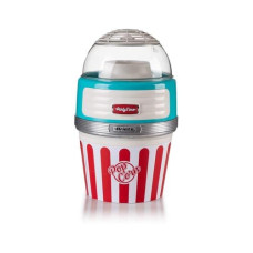 Ariete Popcorn Maschine ARI-2957-BL Mehrfarbig