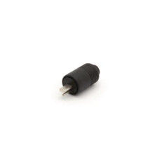Velleman Stecker CA075T 2 Pol, Lötfrei