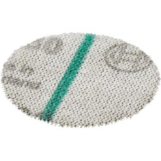 Bosch Schleifblatt M480 K320, 12 Stück Bosch Schleifblatt M480 K320, 12 Stück