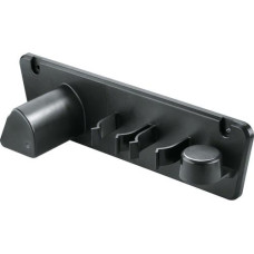 Bosch Wandhalterung für EsayVac, 1 Stück Bosch Wandhalterung für EsayVac, 1 Stück