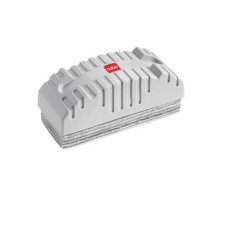 Nobo Tafelwischer Easypeel Weiss Nobo Tafelwischer Easypeel Weiss