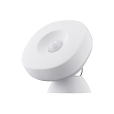 Aeotec Samsung SmartThings Motion Sensor