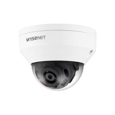 Hanwha Techwin Netzwerkkamera QNV-6022R Hanwha Techwin Netzwerkkamera QNV-6022R