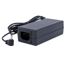 HPE Aruba Netzteil AP-AC2-48C 48V/50W AC/DC HPE Aruba Netzteil AP-AC2-48C 48V/50W AC/DC