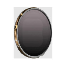 PolarPro LiteChaser Mist 3-5 Stop Diffusion VND PolarPro LiteChaser Mist 3-5 Stop Diffusion VND