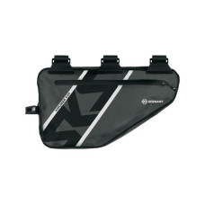 SKS Rahmentasche Explorer Exp. Framebag schwarz SKS Rahmentasche Explorer Exp. Framebag schwarz