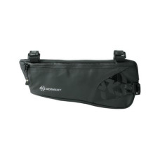 SKS Rahmentasche Explorer Edge schwarz SKS Rahmentasche Explorer Edge schwarz