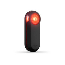 GARMIN Velolampe Varia RTL515 GARMIN Velolampe Varia RTL515