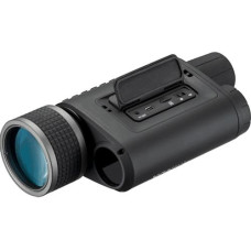 Minox Nachtsichtgerät NVD 650