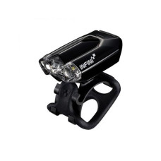 Infini Velolampe Lava I-260W Infini Velolampe Lava I-260W