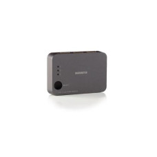 Marmitek Umschalter Connect 310 UHD 2.0 HDMI