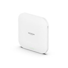 Netgear Mesh Access Point WAX620