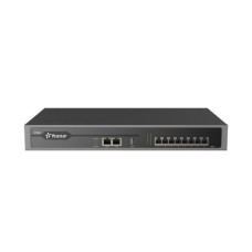 Yeastar P550 P-Serie VoiP Telefonsystem