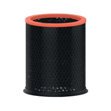 Leitz Trusens Luftfilter TruSens Tier 1 Stück