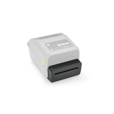 Zebra Technologies Erweiterungsmodul ZD421t Cutter Zebra Technologies Erweiterungsmodul ZD421t Cutter