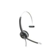 Cisco Headset 531 Mono USB-A Adapter