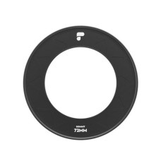 PolarPro Gewindeplatte Summit 72 mm PolarPro Gewindeplatte Summit 72 mm