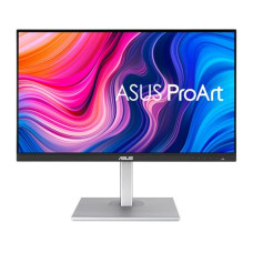 ASUS Monitor PA278CV