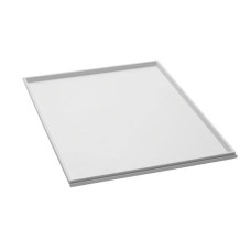 Diaqua Tablar zu Flugzeug Trolley 38 x 27.3 cm