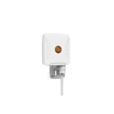 USL 5G/LTE-Antenne USL-1007330 SMA 3 dBi Richtstrahl USL 5G/LTE-Antenne USL-1007330 SMA 3 dBi Richtstrahl