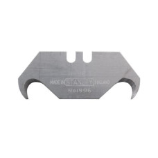 Stanley Hakenklinge No. 1996, 5 Stück Stanley Hakenklinge No. 1996, 5 Stück