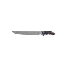 Walther Machete MachTac 5