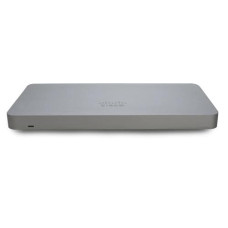 Cisco Meraki Security Appliance MX75