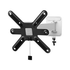 One For All Wandhalterung Turn 90 Ultraslim VESA 200 x 200