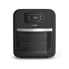Tefal Heissluft-Fritteuse Easy Fry Oven & Grill FW5018 1.7 kg Tefal Heissluft-Fritteuse Easy Fry Oven & Grill FW5018 1.7 kg