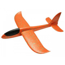 OEM Wurfgleiter Tommy 480 mm Orange OEM Wurfgleiter Tommy 480 mm Orange