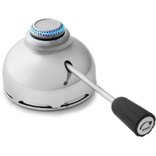 Kisag Gasbrenner Classic