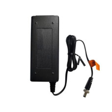 PureTools Netzteil PT-PS-24V27A 24V, 2.71A, 65W