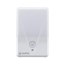 Varta Campinglampe Motion Sensor Night Light Varta Campinglampe Motion Sensor Night Light
